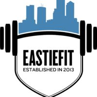 eastie fit boston