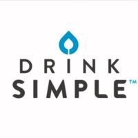 drink simple