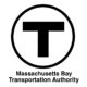 mbta-logo-V2