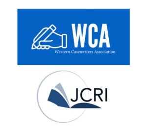 WCA JCRI