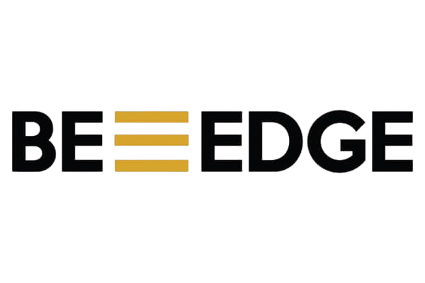 BE-EDGE